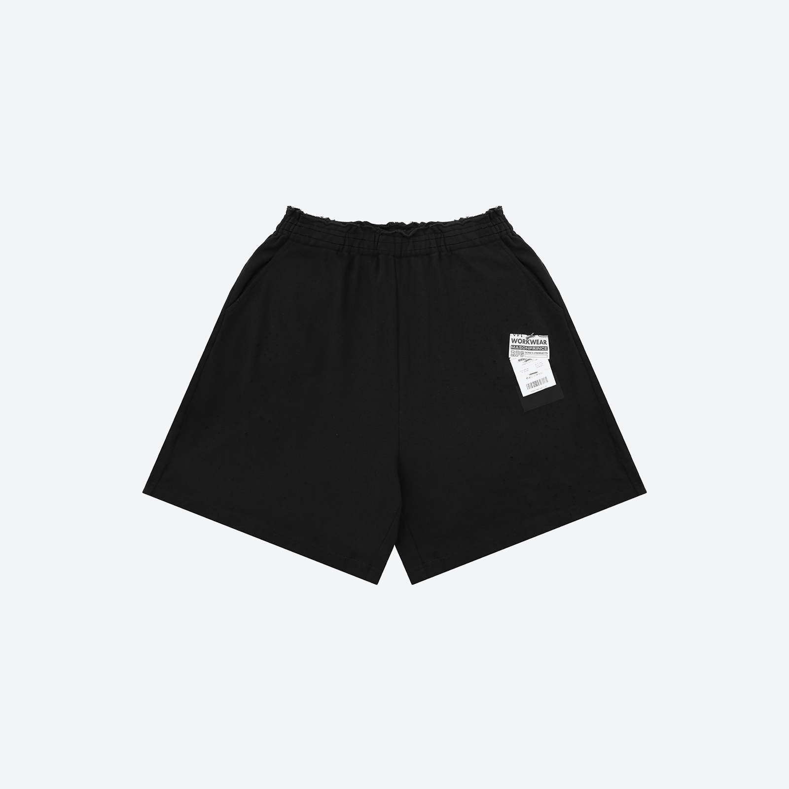 $product['name']